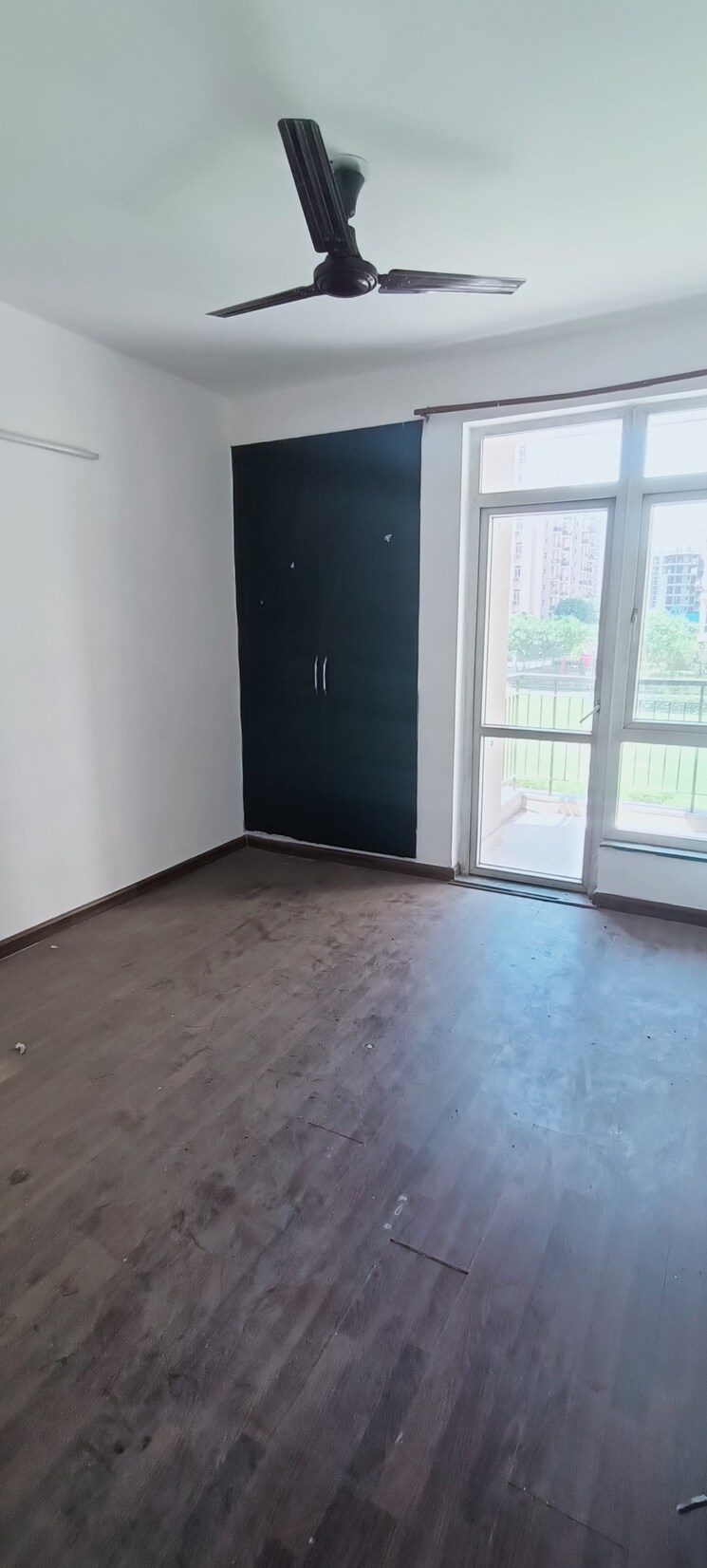 Room, bptp-park-elite-premium 4 Bedroom 1400 Sq.Ft. Apartment In Sector 84 Faridabad 8635144