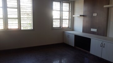 Room in 2 BHK Independent House at Rt Nagar – for Rent
