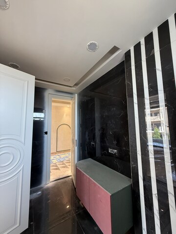  4 BHK Builder Floor at Sector 85 – for Sale