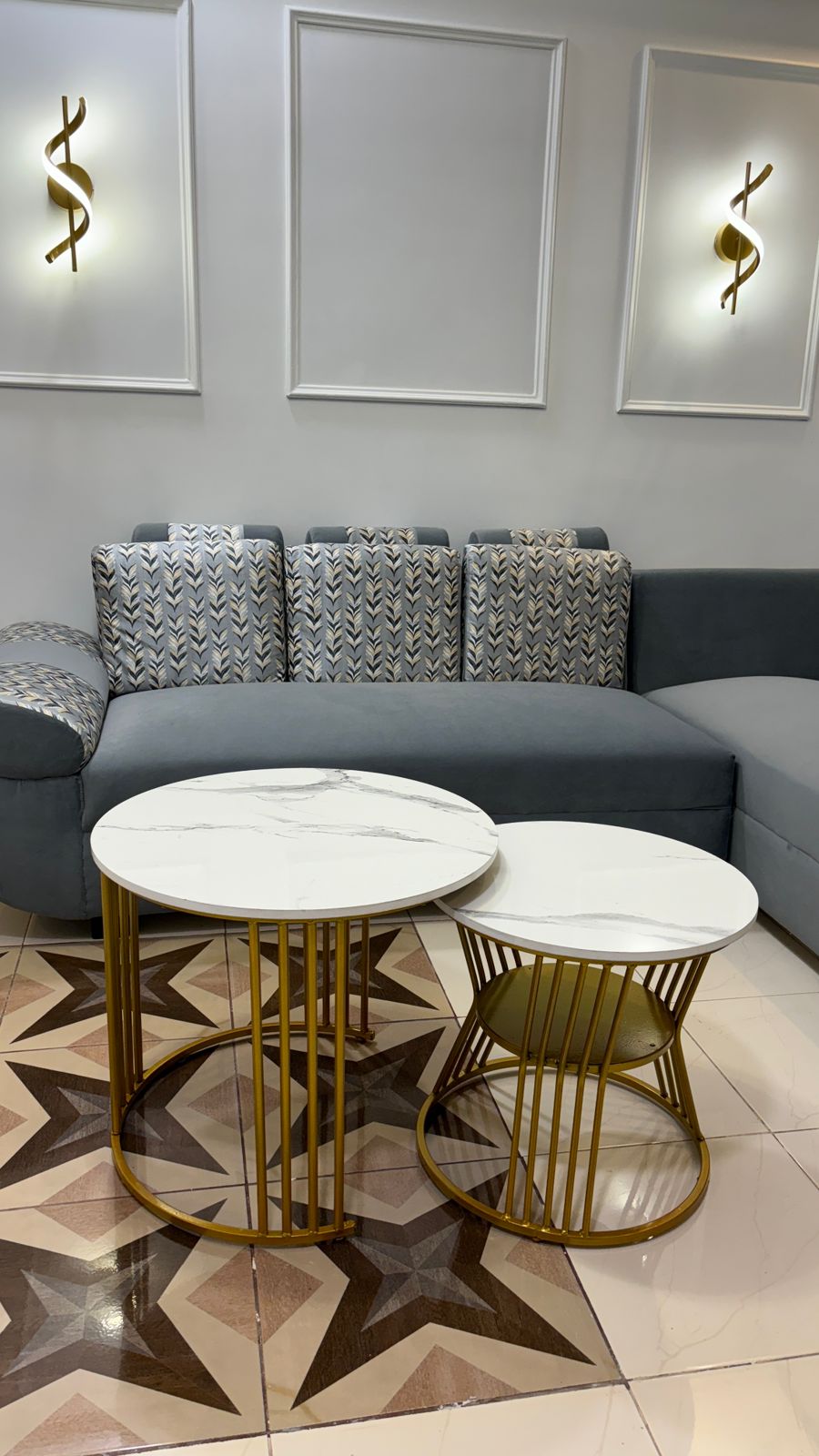 1 BHK + Pooja Room Apartment For Rent in Parikh Yash Platina