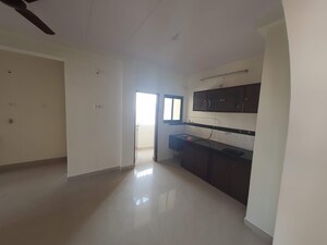Room in 2 BHK Apartment at New Mhada Towers, Andheri West – for Sale