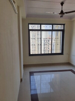 Room in 2 BHK Apartment at New Mhada Towers, Andheri West – for Sale