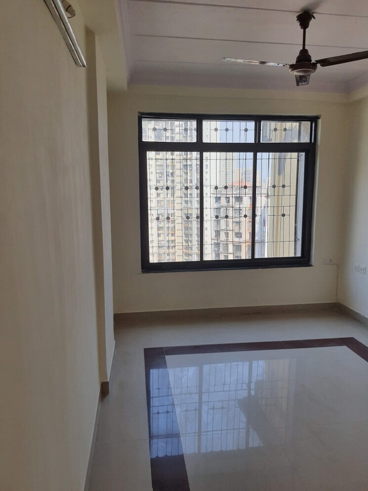 Room, new-mhada-towers 2 Bedroom 1000 Sq.Ft. Apartment In Andheri West Mumbai 8635176