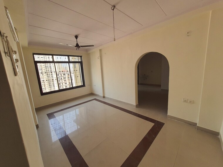 Kitchen, new-mhada-towers 2 Bedroom 1000 Sq.Ft. Apartment In Andheri West Mumbai 8635176