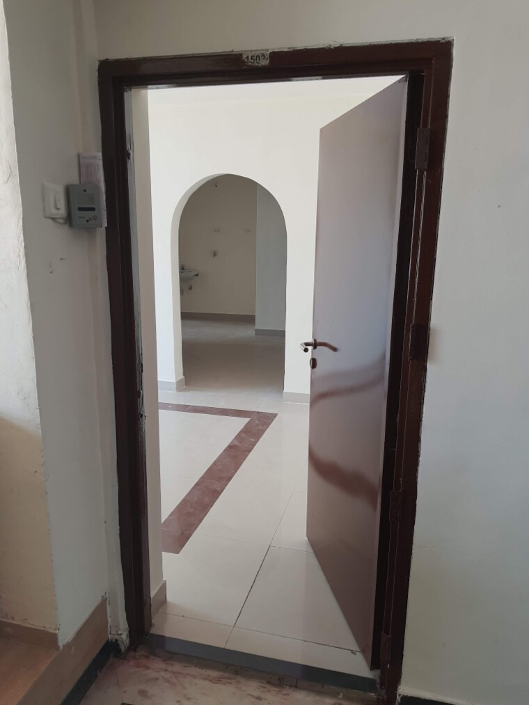 Bathroom, new-mhada-towers 2 Bedroom 1000 Sq.Ft. Apartment In Andheri West Mumbai 8635176