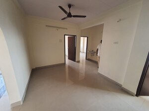 2 BHK Apartment For Sale in New Mhada Towers, Andheri West