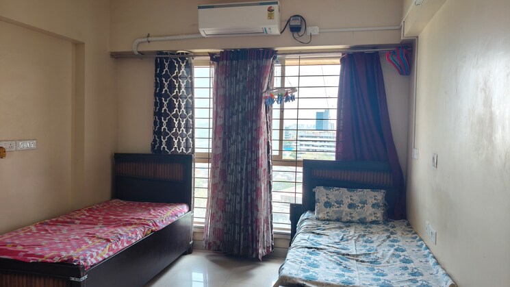 Room, western express highway Pg For Boys In Western Express Highway 8635192