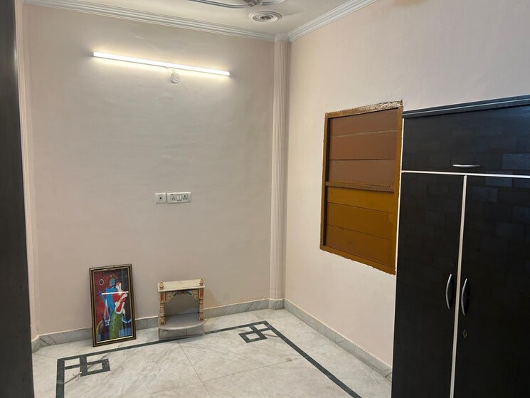 undefined, sector 31 2 Bedroom 1000 Sq.Ft. Builder Floor In Sector 31 Gurgaon 8635204