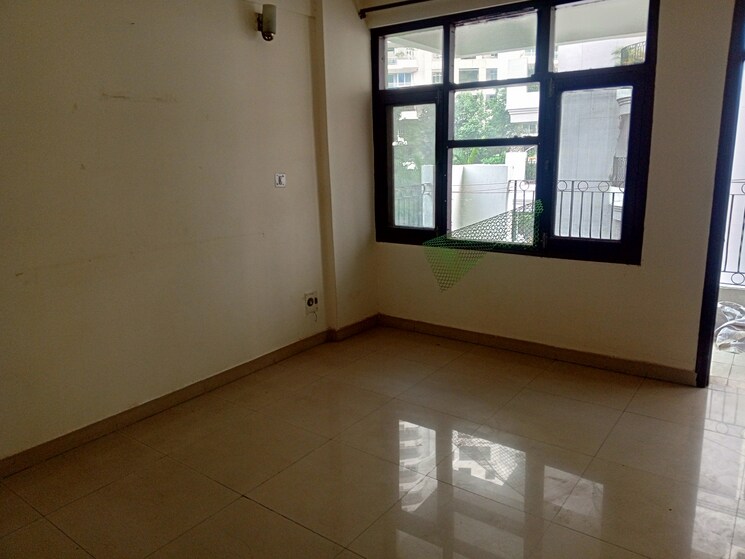 Room, hbh-galaxy-apartments 3 Bedroom 2550 Sq.Ft. Apartment In Sector 43 Gurgaon 8635201