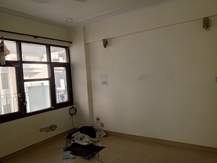 Room, hbh-galaxy-apartments 3 Bedroom 2550 Sq.Ft. Apartment In Sector 43 Gurgaon 8635201