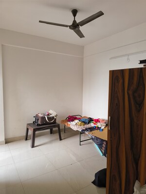 2 BHK Apartment For Sale in ROF Ananda, Sector 95