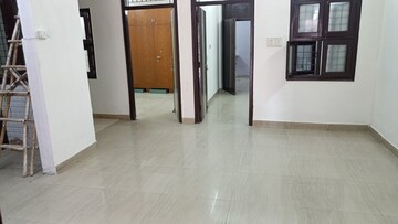 3 BHK Builder Floor For Rent in Vaishali Sector 5