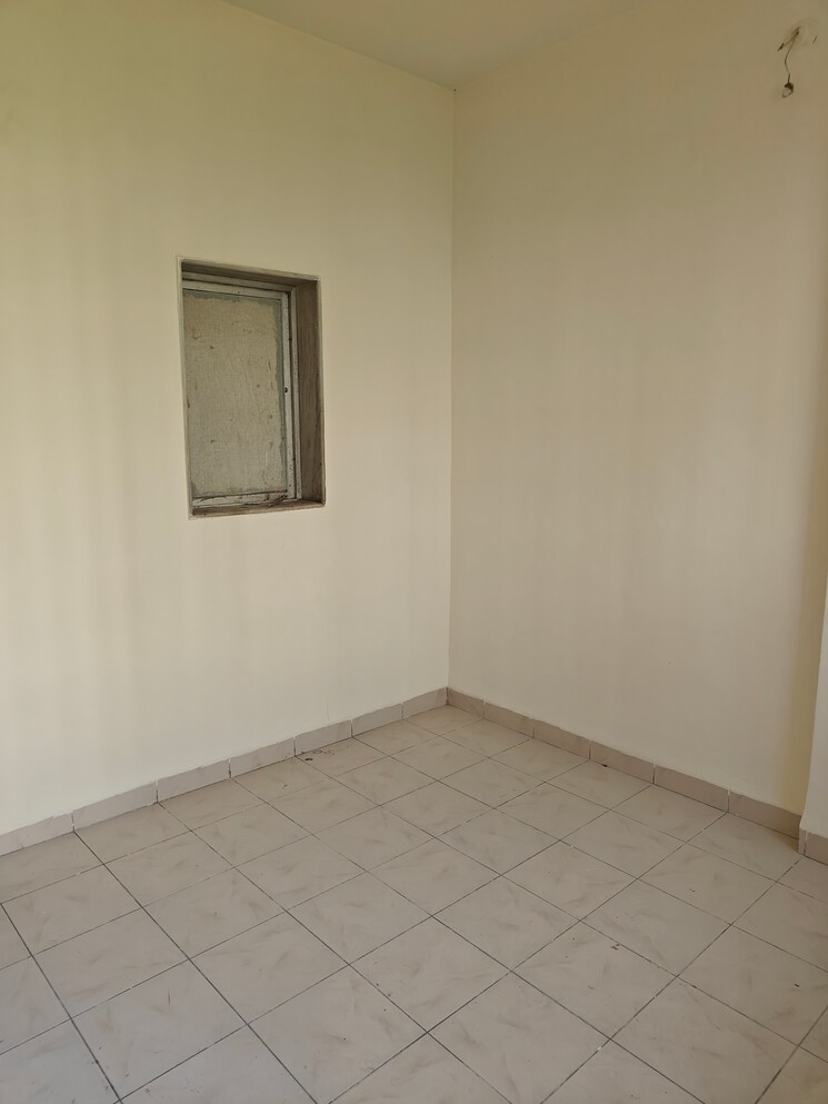 Room, seawoods sector 42 1 Bedroom 655 Sq.Ft. Apartment In Seawoods Sector 42 Navi Mumbai 8635223