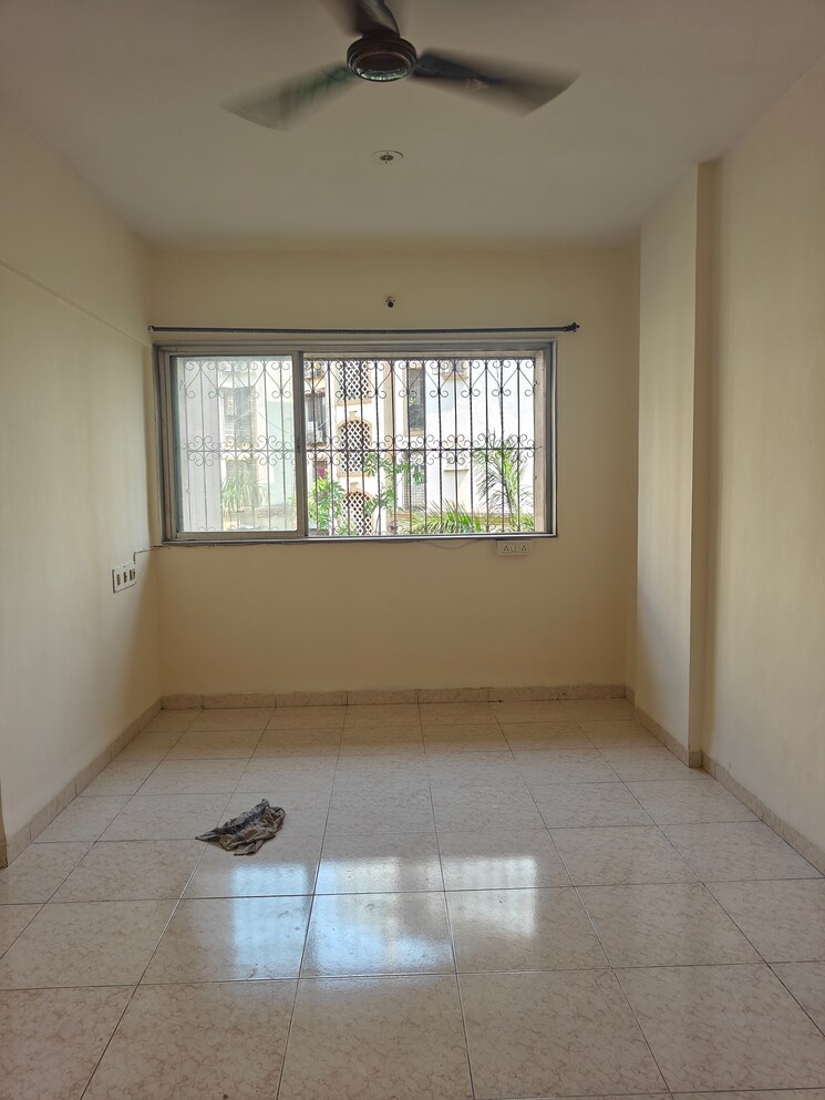 Room, seawoods sector 42 1 Bedroom 655 Sq.Ft. Apartment In Seawoods Sector 42 Navi Mumbai 8635223