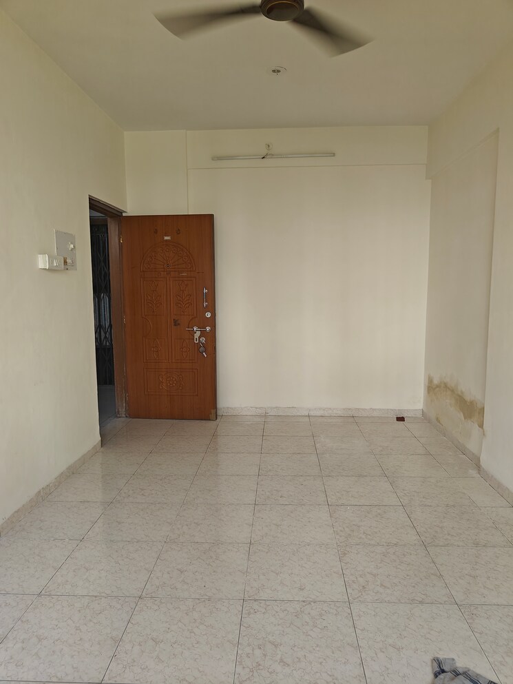 Room, seawoods sector 42 1 Bedroom 655 Sq.Ft. Apartment In Seawoods Sector 42 Navi Mumbai 8635223