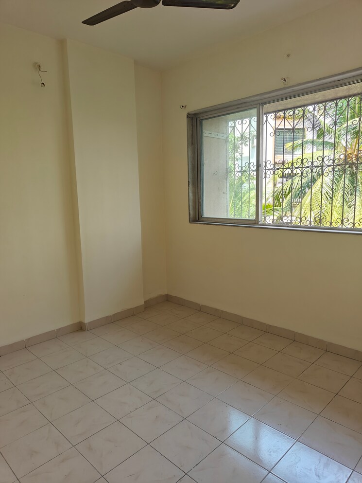 Room, seawoods sector 42 1 Bedroom 655 Sq.Ft. Apartment In Seawoods Sector 42 Navi Mumbai 8635223