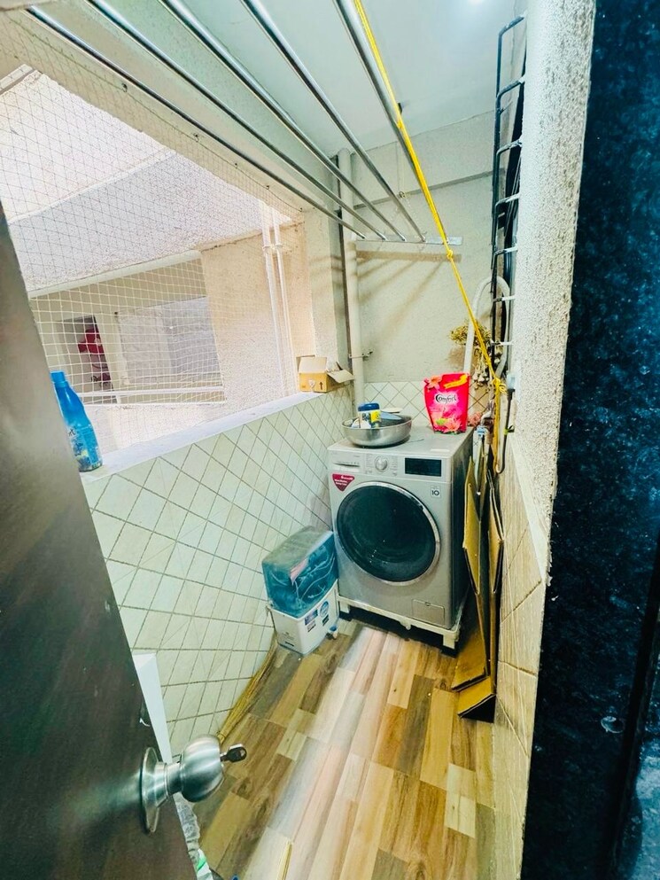 Other, arko-star-vista 2 Bedroom 890 Sq.Ft. Apartment In Ravet Pune 8635236