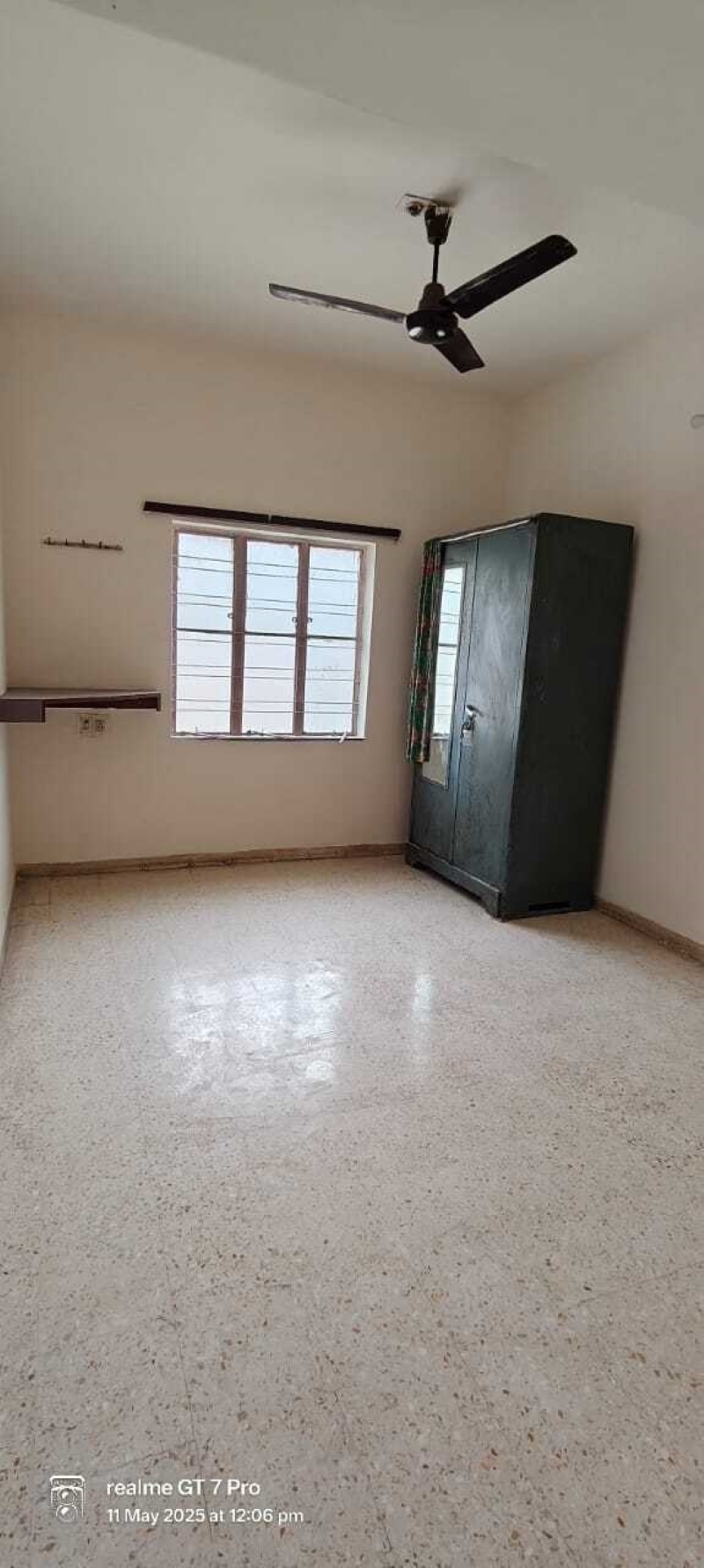 2 BHK Apartment For Rent in Satellite