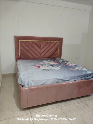 3 BHK Apartment For Rent in Ambala Highway