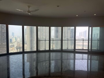Room in 3 BHK Apartment at Lodha The World Towers World One Tier 2, Worli – for Rent