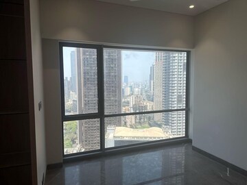 Room in 3 BHK Apartment at Lodha The World Towers World One Tier 2, Worli – for Rent