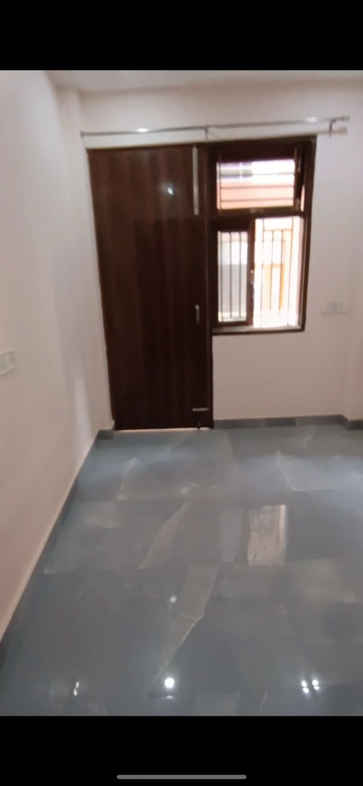 1 BHK Builder Floor For Rent in Neemish Property 