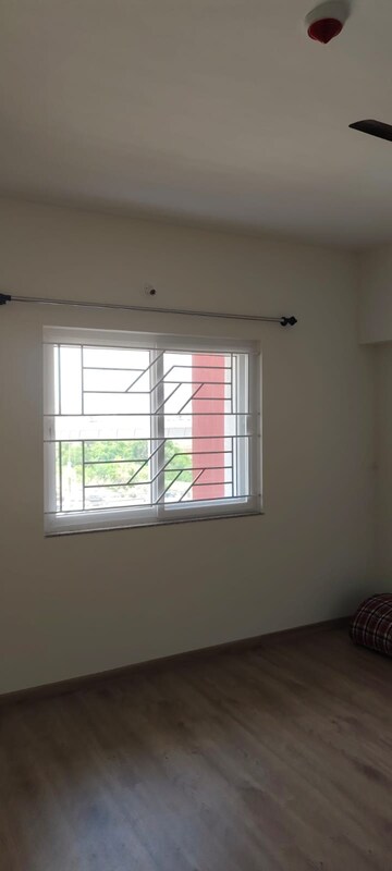 2 BHK Apartment For Rent in Avon Vista, Balewadi