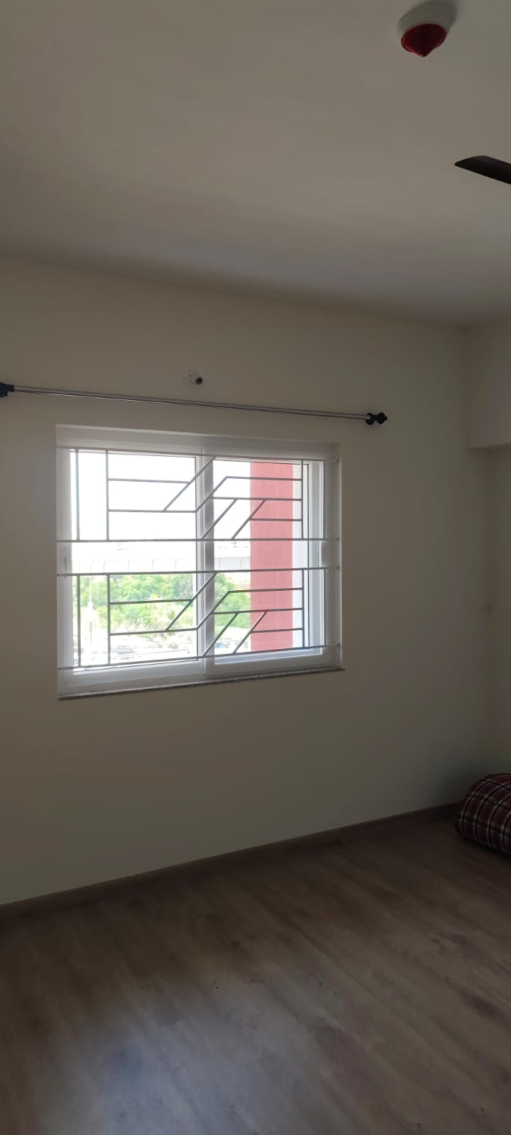 2 BHK Apartment For Rent in Avon Vista