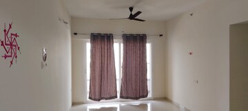 Living Room in 2 BHK Apartment at Avon Vista, Balewadi – for Rent
