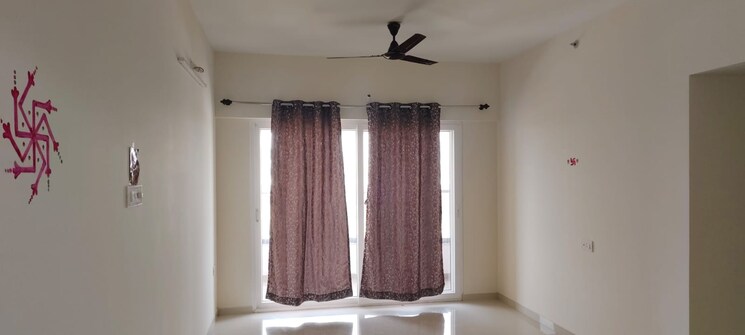 Living Room, avon-vista 2 Bedroom 810 Sq.Ft. Apartment In Balewadi Pune 8635248