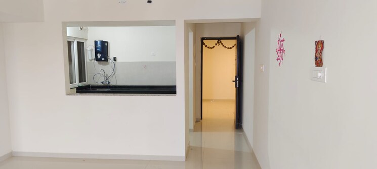 Room, avon-vista 2 Bedroom 810 Sq.Ft. Apartment In Balewadi Pune 8635248