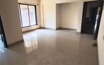 2 BHK Apartment For Sale in Dhokali