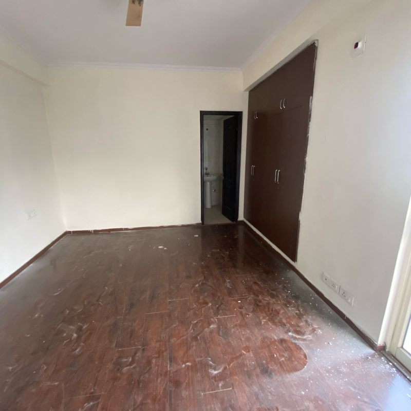 2 BHK Apartment For Rent in Gardenia Golf City