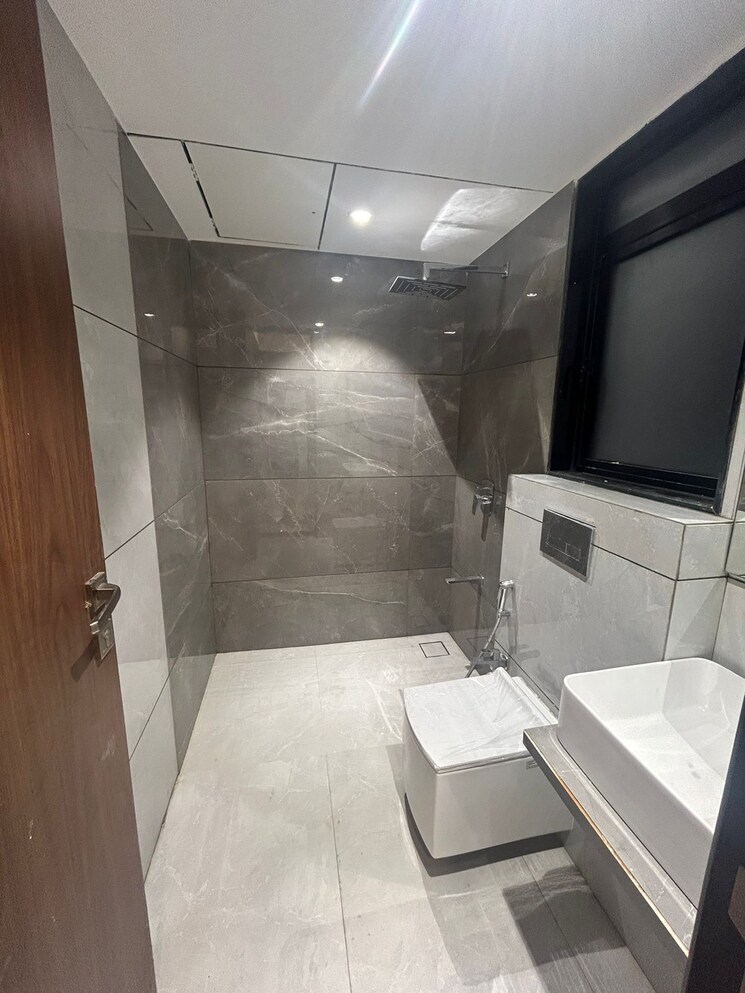 Kitchen, khar west 2 Bedroom 1000 Sq.Ft. Apartment In Khar West Mumbai 8635259