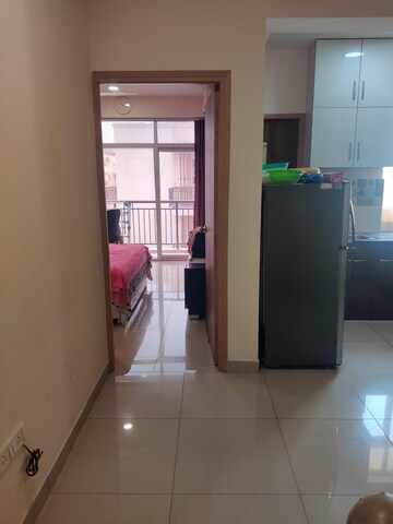 Furnished Amenities in 1 BHK Apartment at AVL 36 Gurgaon, Sector 36 – for Rent