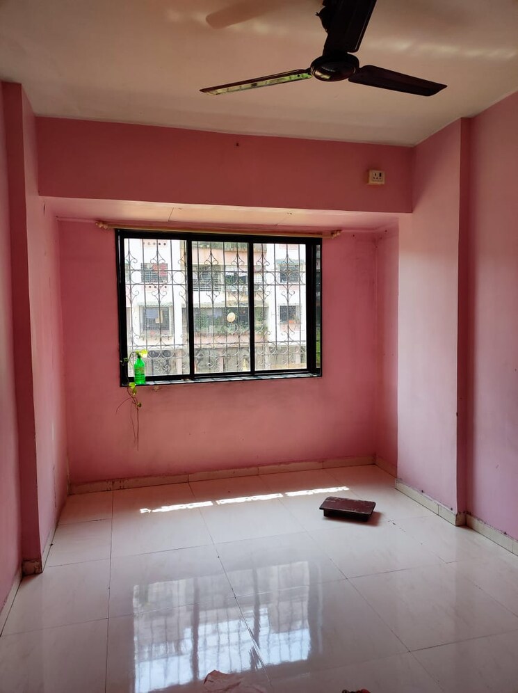Room, shah-arcade 2 Bedroom 850 Sq.Ft. Apartment In Kharghar Navi Mumbai 8635261