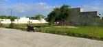 245 Sq.Yd. Plot in Vaidic Villaage 