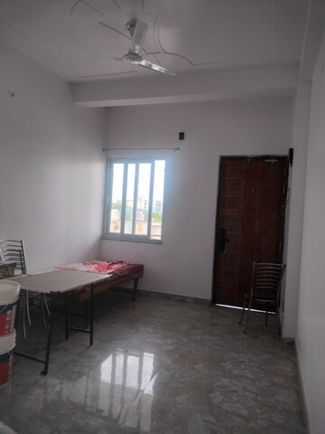 1 BHK Independent House For Rent in Indira Nagar