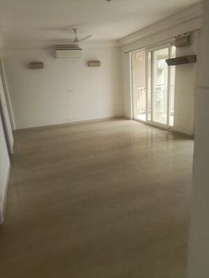 3.5 BHK Apartment For Sale in Paras Irene, Sector 70a