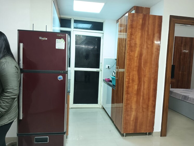 undefined, suncity-avenue-76 2 Bedroom 735 Sq.Ft. Apartment In Sector 76 Gurgaon 8635294