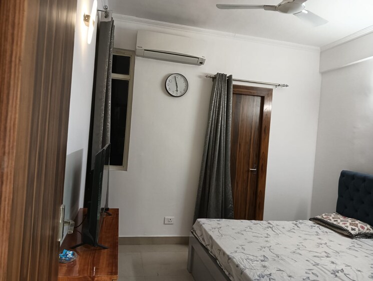 undefined, suncity-avenue-76 2 Bedroom 735 Sq.Ft. Apartment In Sector 76 Gurgaon 8635294