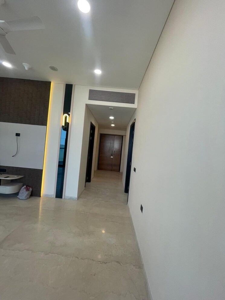 undefined, omkar-1973 4 Bedroom 3600 Sq.Ft. Apartment In Worli Mumbai 8635307