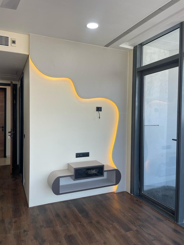 undefined, omkar-1973 4 Bedroom 3600 Sq.Ft. Apartment In Worli Mumbai 8635307