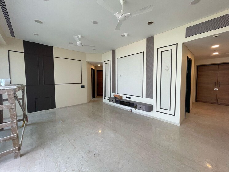 Room, omkar-1973 4 Bedroom 3600 Sq.Ft. Apartment In Worli Mumbai 8635307