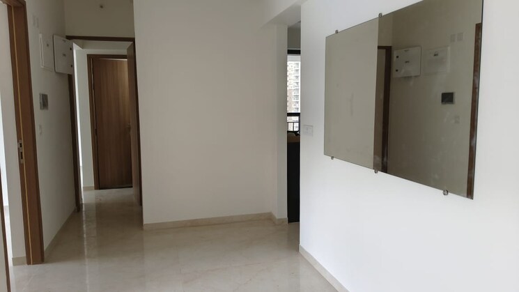 Room, godrej-urban-park 1 Bedroom 450 Sq.Ft. Apartment In Chandivali Mumbai 8635320