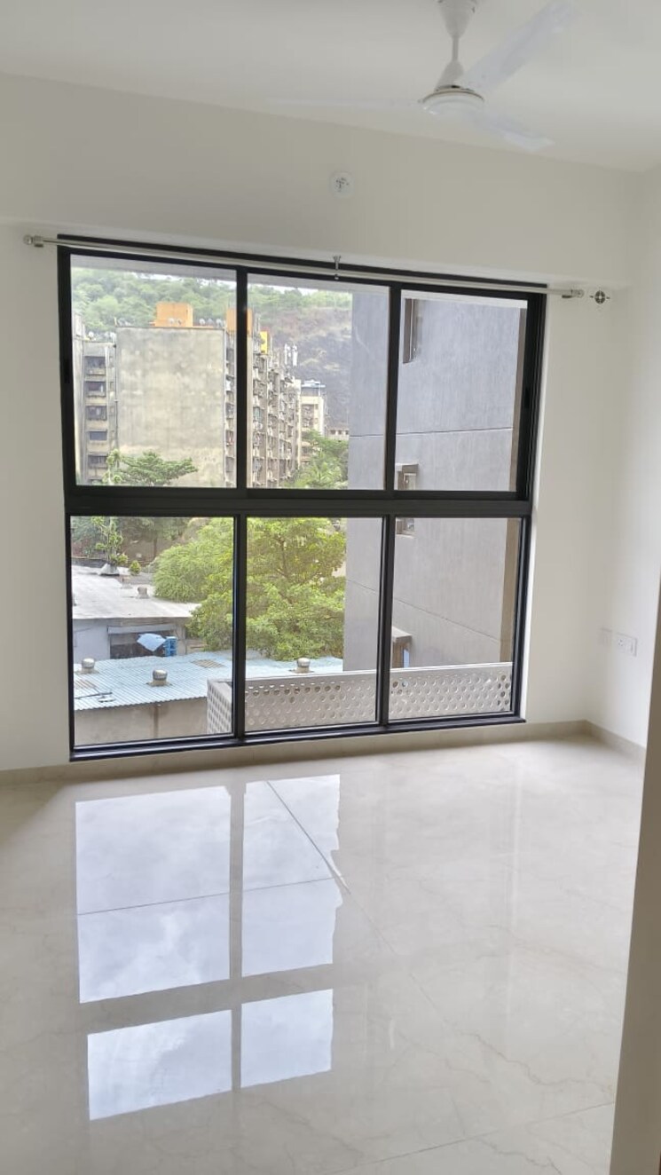 Room, godrej-urban-park 1 Bedroom 450 Sq.Ft. Apartment In Chandivali Mumbai 8635320