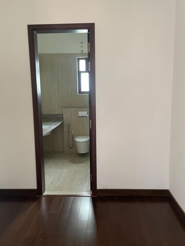 Furnished Amenities in 4 BHK Villa at Adarsh Palm Acres, Huttanahalli – for Sale