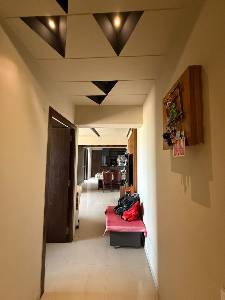 undefined, jagatpur 3 Bedroom 1730 Sq.Ft. Apartment In Jagatpur Ahmedabad 8635319