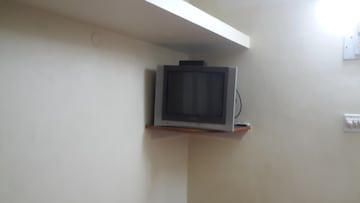 1 RK Independent House For Rent in Rt Nagar
