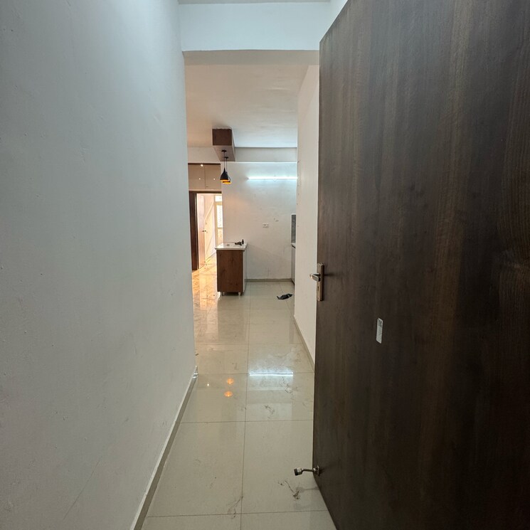 undefined, pyramid-fusion-homes 2 Bedroom 698 Sq.Ft. Apartment In Sector 70a Gurgaon 8635348